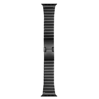 Watch 40mm Zore KRD-82 Metal Kordon