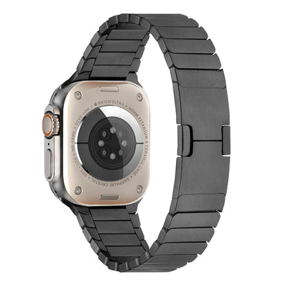 Watch 40mm Zore KRD-82 Metal Kordon