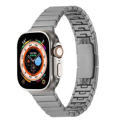 Watch 40mm Zore KRD-82 Metal Kordon