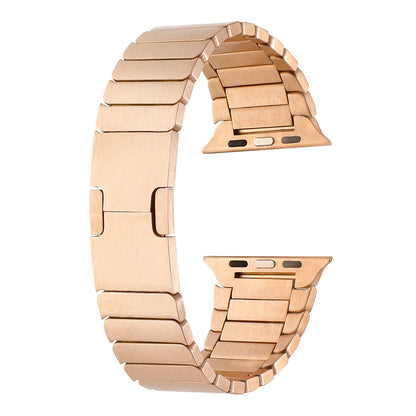 Watch 40mm Zore KRD-82 Metal Kordon