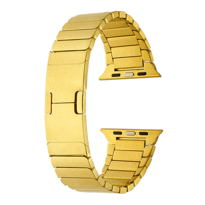 Watch 40mm Zore KRD-82 Metal Kordon