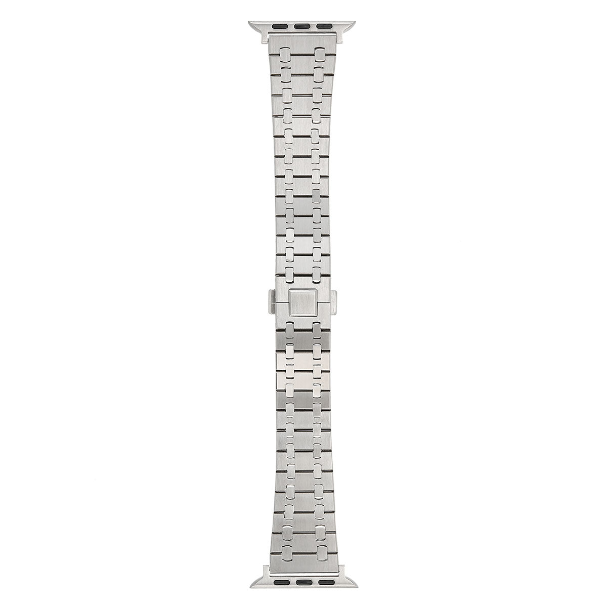 Watch 40mm Zore KRD-83 Metal Kordon