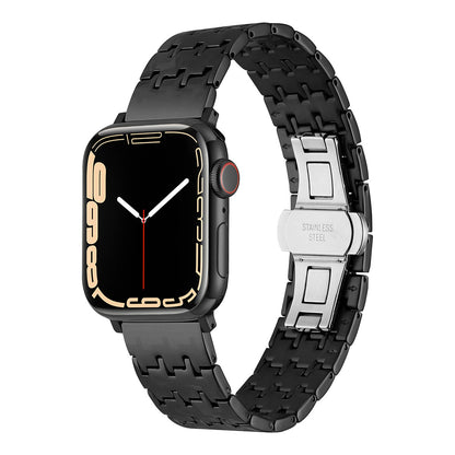 Watch 40mm Zore KRD-86 Metal Kordon