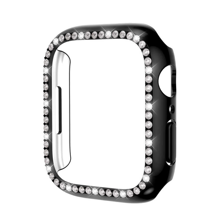 Watch 40mm Zore Watch Gard 05 Sert PC Koruyucu