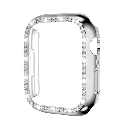 Watch 40mm Zore Watch Gard 05 Sert PC Koruyucu