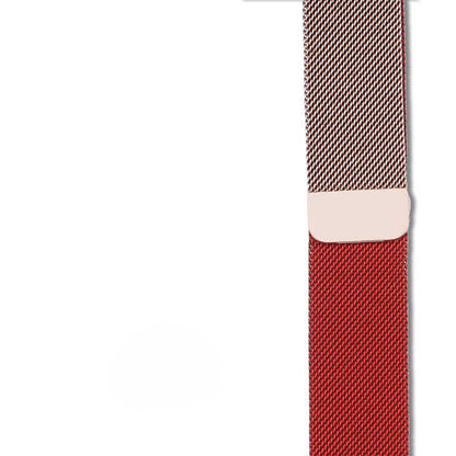 Watch 42mm KRD-22 Metal Kordon