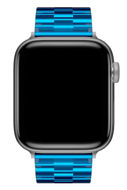 Watch 42mm KRD-33 Kordon