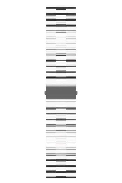 Watch 42mm KRD-33 Kordon