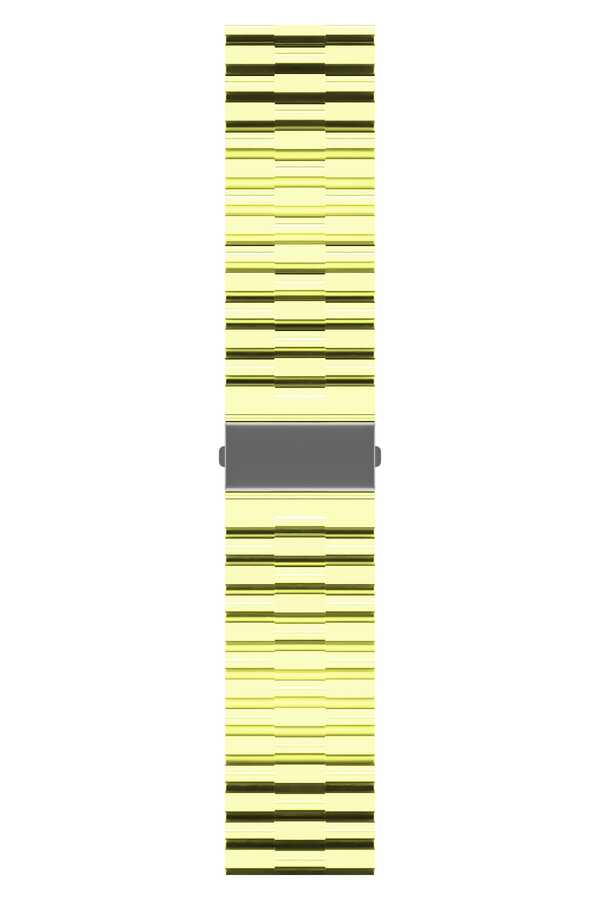 Watch 42mm KRD-33 Kordon