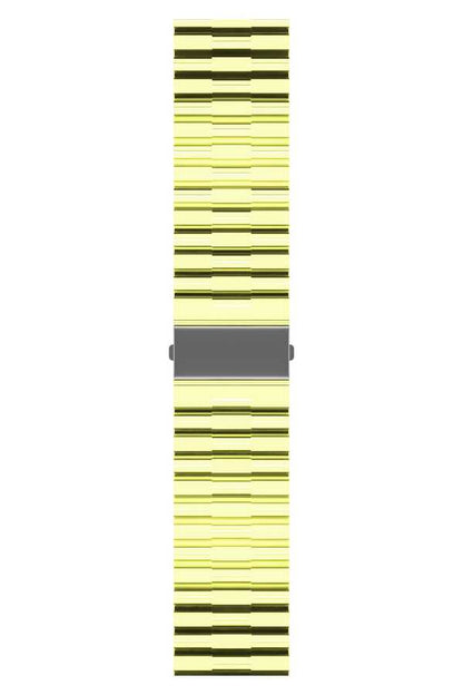 Watch 42mm KRD-33 Kordon