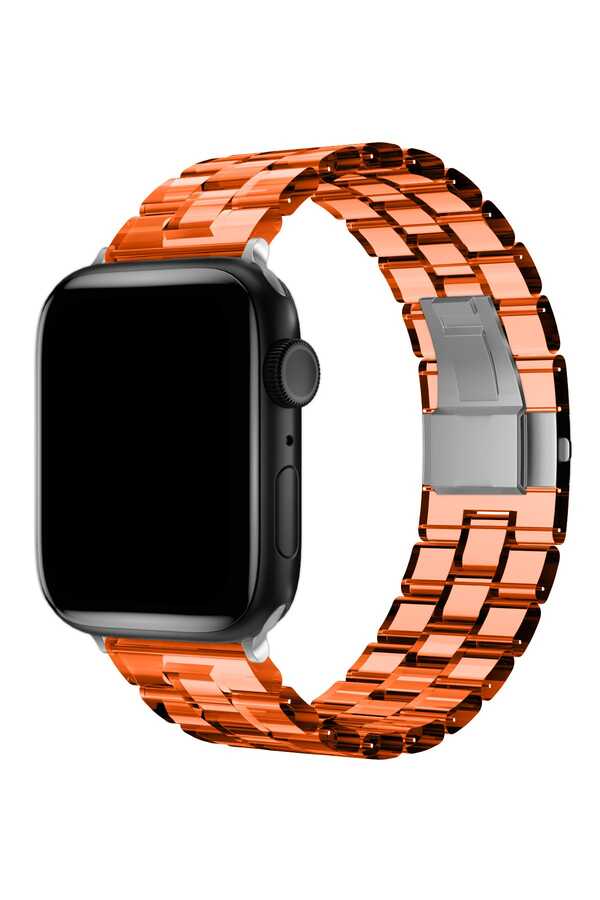 Watch 42mm KRD-33 Kordon