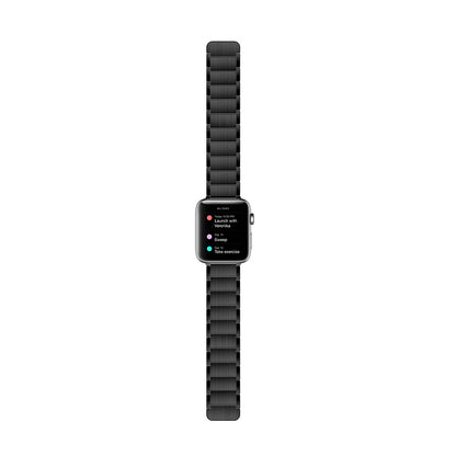 Watch 42mm Raptic Classic Serisi Magnetik Metal Kordon
