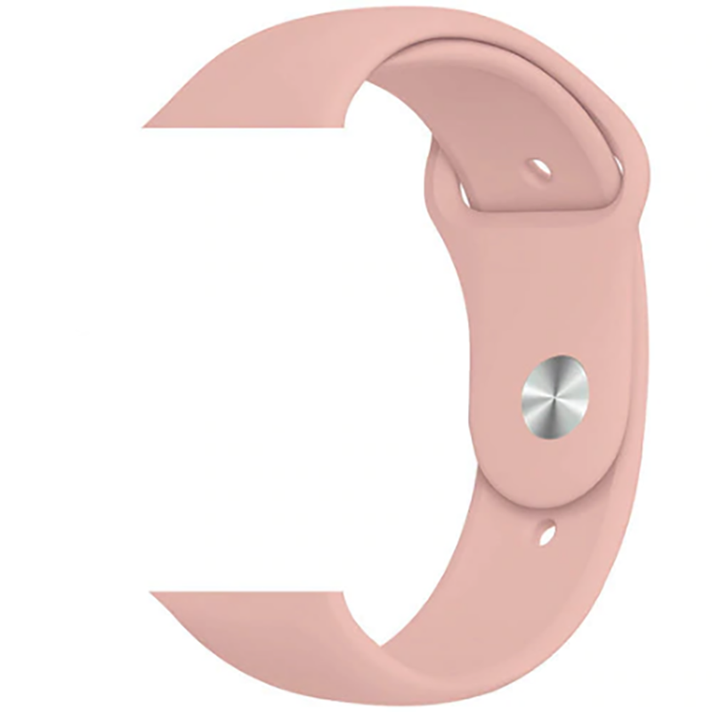 Watch 42mm Zore Klasik Kordon