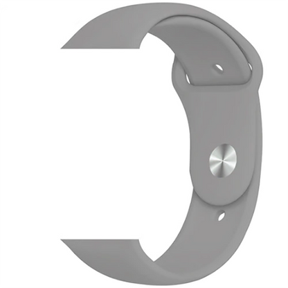 Watch 42mm Zore Klasik Kordon