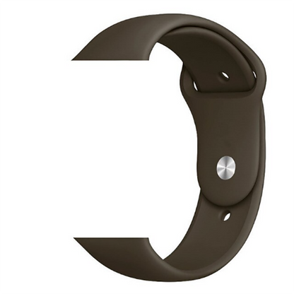 Watch 42mm Zore Klasik Kordon