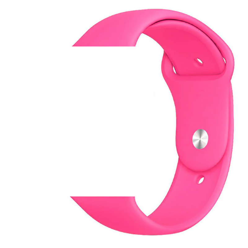 Watch 42mm Zore Klasik Kordon
