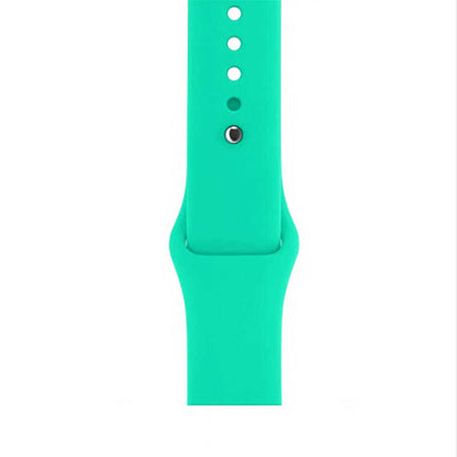 Watch 42mm Zore Klasik Kordon