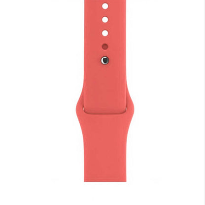 Watch 42mm Zore Klasik Kordon
