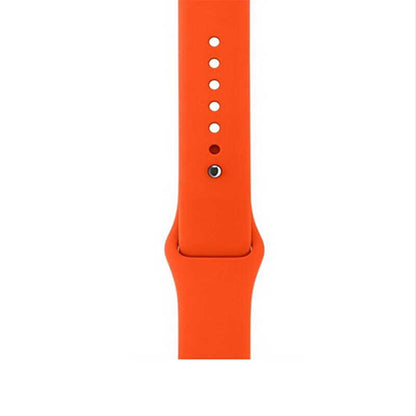 Watch 42mm Zore Klasik Kordon