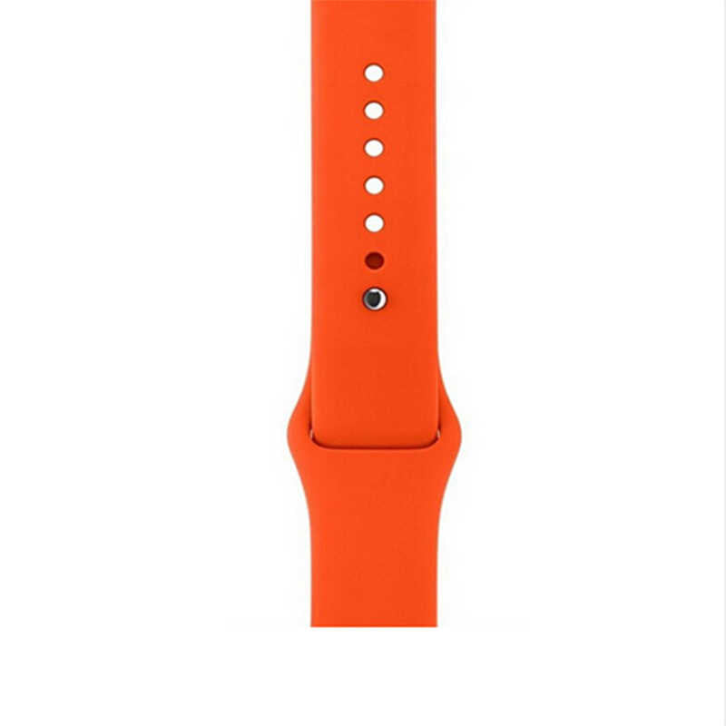 Watch 42mm Zore Klasik Kordon