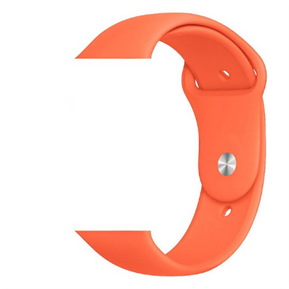 Watch 42mm Zore Klasik Kordon