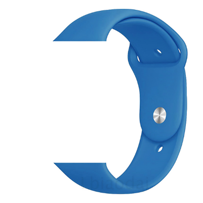 Watch 42mm Zore Klasik Kordon