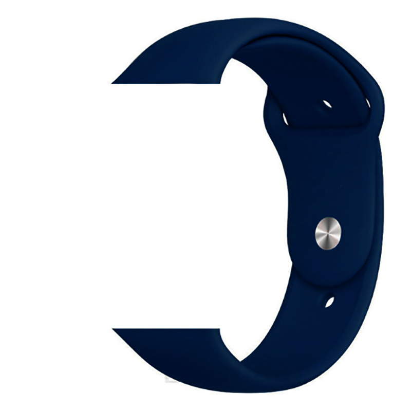 Watch 42mm Zore Klasik Kordon
