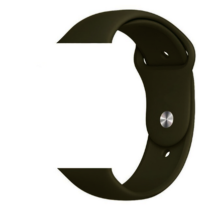 Watch 42mm Zore Klasik Kordon