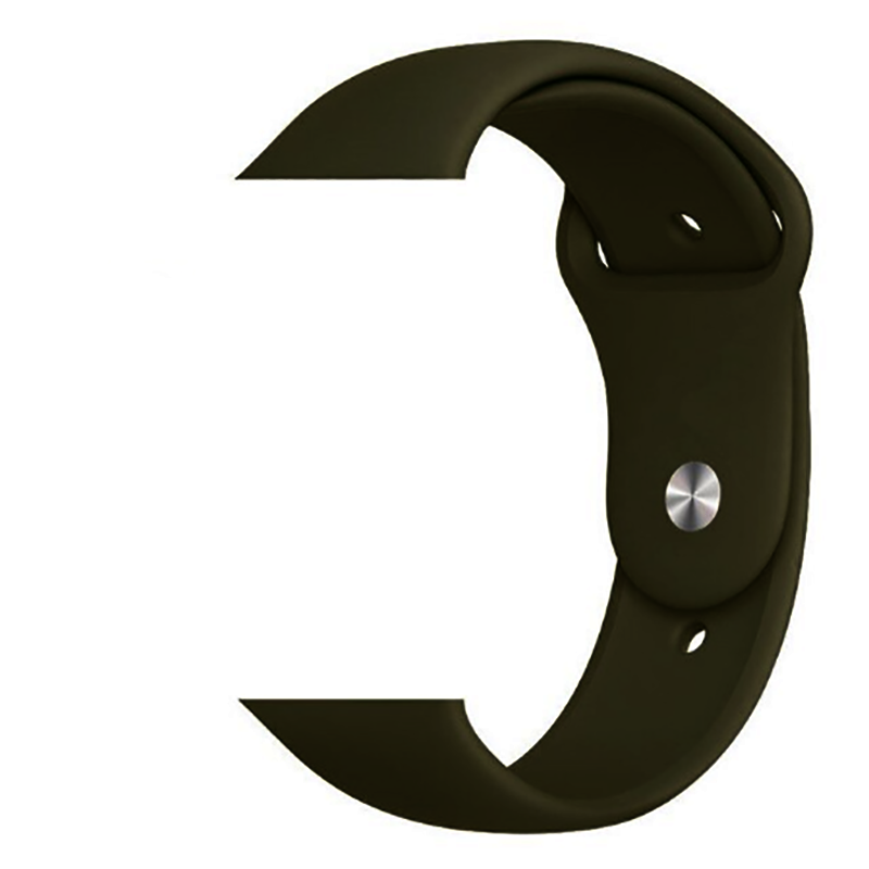 Watch 42mm Zore Klasik Kordon