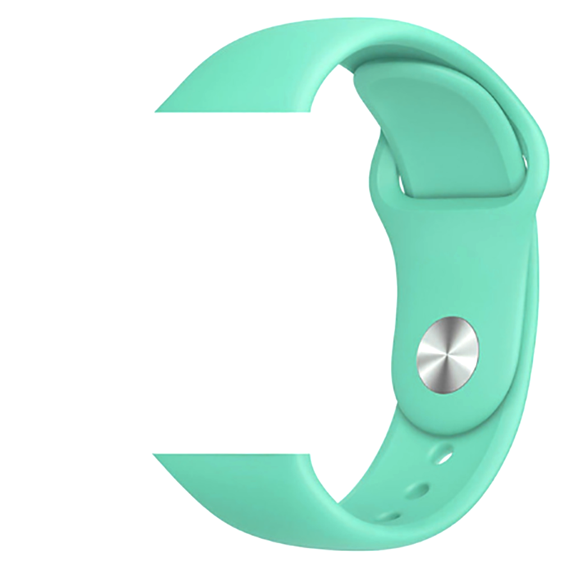 Watch 42mm Zore Klasik Kordon