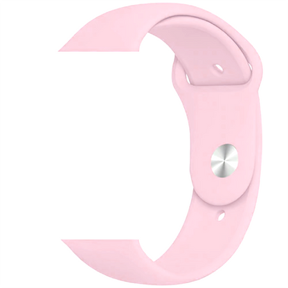 Watch 42mm Zore Klasik Kordon