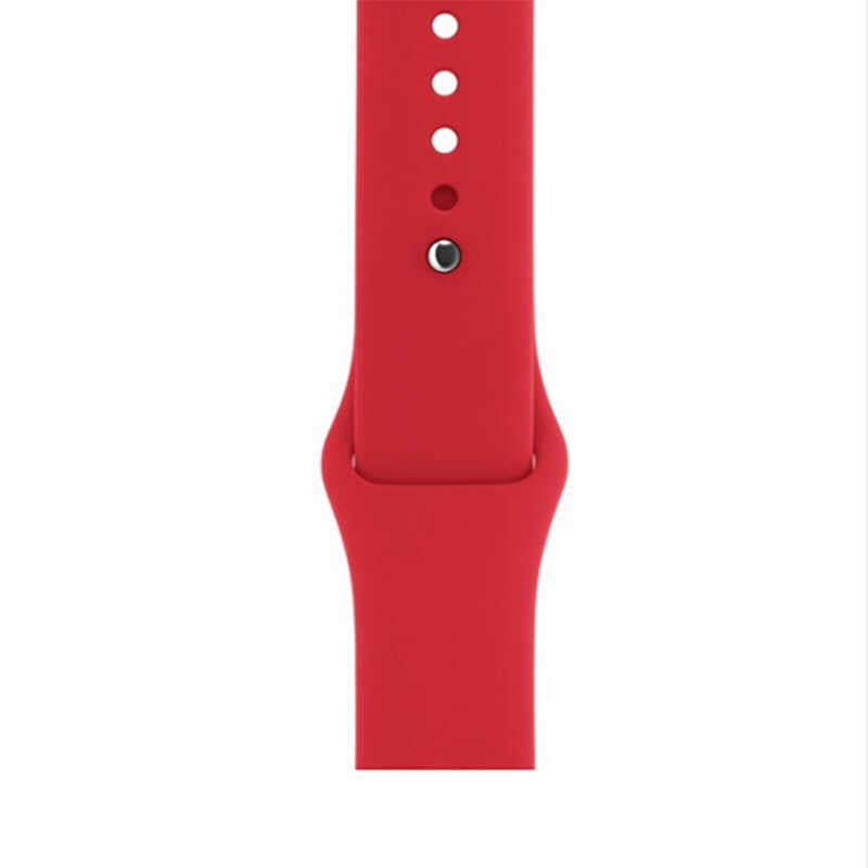 Watch 42mm Zore Klasik Kordon