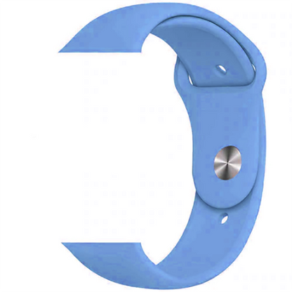 Watch 42mm Zore Klasik Kordon