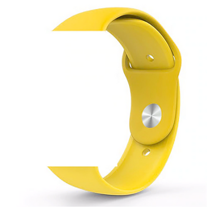 Watch 42mm Zore Klasik Kordon