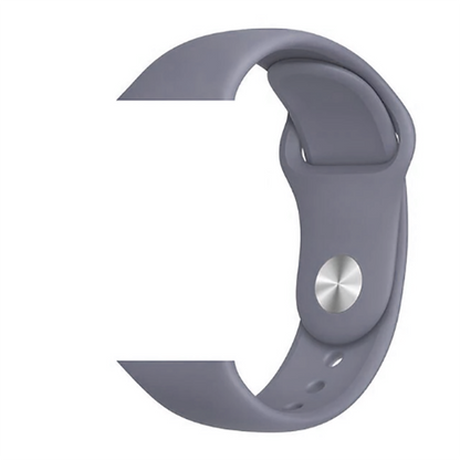 Watch 42mm Zore Klasik Kordon