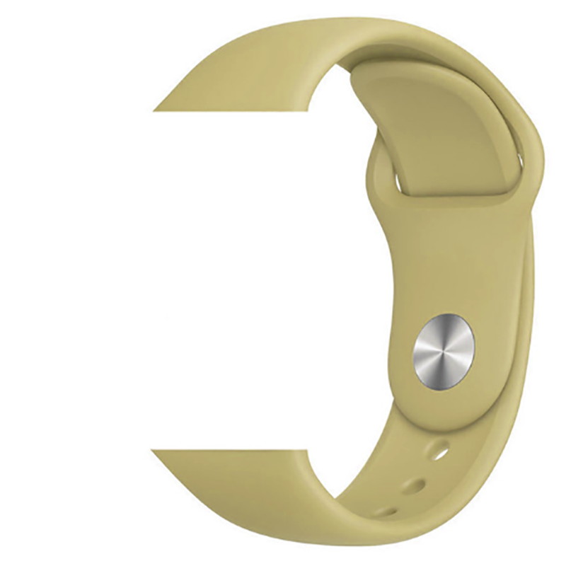 Watch 42mm Zore Klasik Kordon