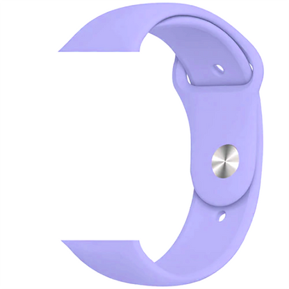 Watch 42mm Zore Klasik Kordon