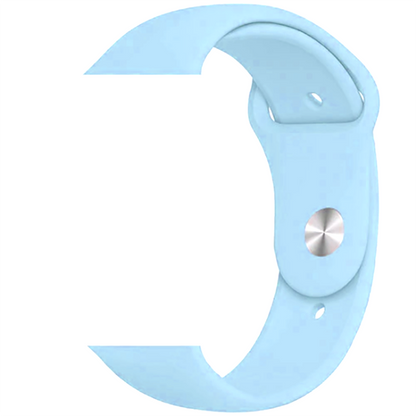 Watch 42mm Zore Klasik Kordon