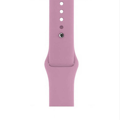 Watch 42mm Zore Klasik Kordon