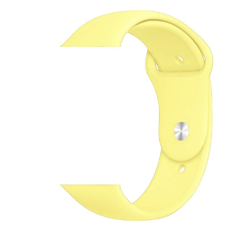 Watch 42mm Zore Klasik Kordon