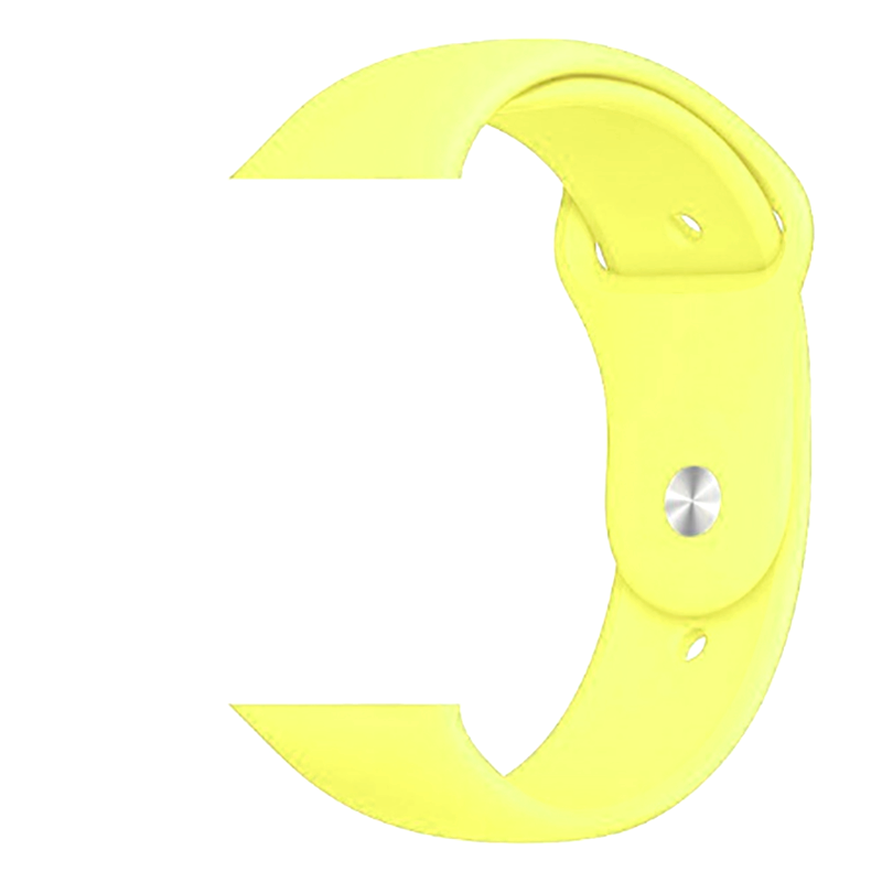 Watch 42mm Zore Klasik Kordon