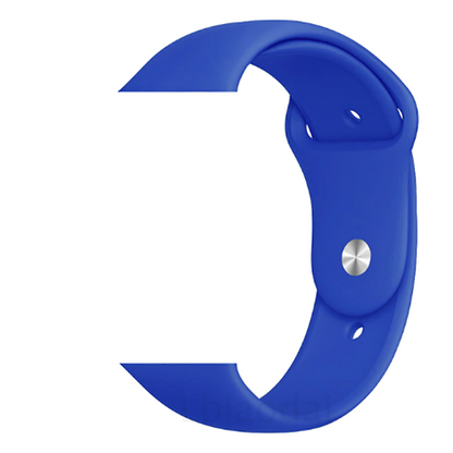 Watch 42mm Zore Klasik Kordon