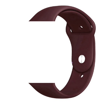 Watch 42mm Zore Klasik Kordon