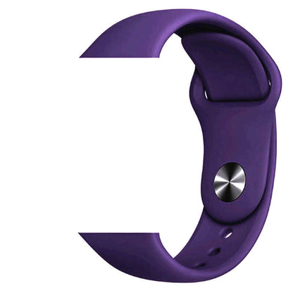 Watch 42mm Zore Klasik Kordon