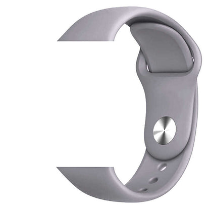 Watch 42mm Zore Klasik Kordon