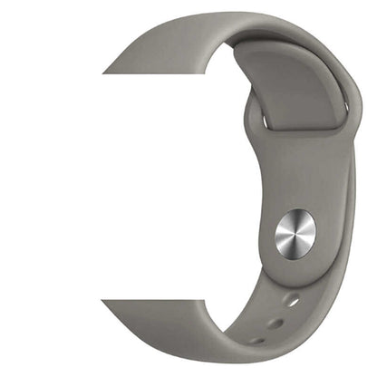 Watch 42mm Zore Klasik Kordon