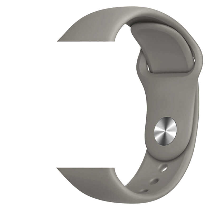 Watch 42mm Zore Klasik Kordon