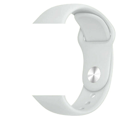 Watch 42mm Zore Klasik Kordon