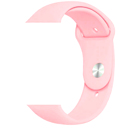 Watch 42mm Zore Klasik Kordon