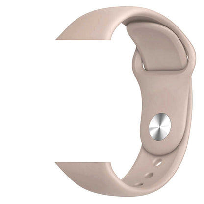 Watch 42mm Zore Klasik Kordon